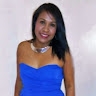 Chantal Braaf