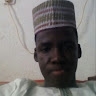 Yhy Umardarma