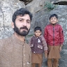 Azan Amin