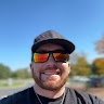 Logan Crosby