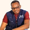 Lameck Mark Banda