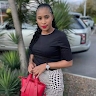 Koketso Chuma