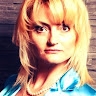 Victoria Grigorieva
