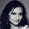 Oksana Viontsek