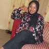 hadizat solihu