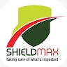 ShieldMax Insurance Agency Ltd