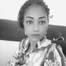 Ndeye bineta dia Siby