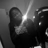 Imani Johnson