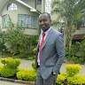 Titus Mumo