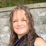 Becky Bunker
