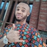 Chima Godson