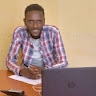 Getu kassa