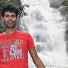 AshwinBalaji Soundararajan