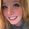 Tiffany Luebbe