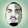 James Mbogga
