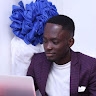 Jeff Osafo Frimpong
