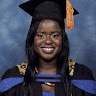 MayanaClimetain Nkuna