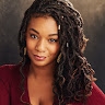 Jazmin Johnson