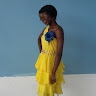 esenam afewu