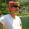 Bernarda Kavčič