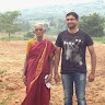 Veera Ragavan