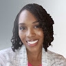 Dr. Katrina Wyche