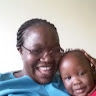 Nesline Ogwe