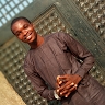 Animashaun Yusuf