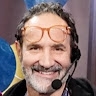 Eddie Luisi’s FRIENDS IN THE SPIRIT 111