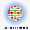 philippe teissier