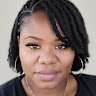 Chantell Dunbar-Jones