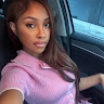 India Jackson