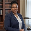 Dionne Russell