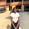 Ogola Prisca Amoo