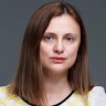 Victoria Chernookova