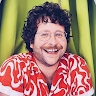 Benjamin Wallis