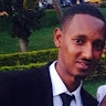 Yves Nsengiyumva
