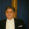 Jaan Willem Sibul