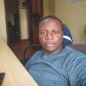 Bamujje Clive