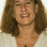 Ana Belen Espejo