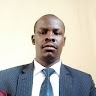 Fredrick Ongus