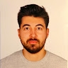 Burak Zeki Kara