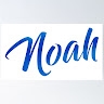 Noah Simiyu