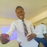 Benson Malweyi