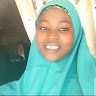 nafisa Muhammad