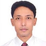 rajendra shrestha