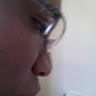 John Mutunga