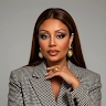 Dr. Beauty Cooper
