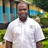 atusaye sinyangwe