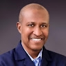 Ibrahim Aminu